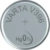 SR59 (V396) Batterie, 10 Stk. in Box Produktbild-Vorschau 2