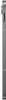 Samsung Galaxy Tab S10 FE Wi-Fi X520N 128GB Gray Produktbild-Vorschau 14