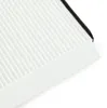 RIDEX 424I0238 Innenraumfilter Pollenfilter passend für Produktbild-Vorschau 11