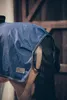 Kentucky Horsewear Ausreitdecke All Weather mit künstlichem Produktbild-Vorschau 6