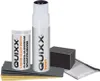 Kit di Riparazione Cerchi QUIXX BLACK con Filler in Anteprima dell’immagine prodotto 3
