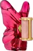 Carolina Herrera La Bomba Eau de Parfum Spray Anteprima dell’immagine prodotto 3