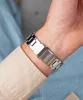 Zegarek Casio G-Shock GM-2110D-4AER 20BAR Voir les images du produit 9