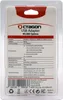 USB WiFi Dongle OCTAGON WL088 300Mb/s, USB 2.0, chipset Náhled obrázku produktu 9