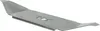 vhbw 2x Ersatz-Messer kompatibel mit Robomow RT300, Produktbild-Vorschau 9