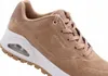 Skechers Uno Rugged-chillproo Couleur Marron Voir les images du produit 18