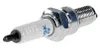 SP 1078447 NGK Standard-Zündkerze - JR9B passend fuer Anteprima dell’immagine prodotto 11