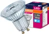 OSRAM HOMELIGHTING 4058075096783 LED (monochrome) EEC F (A Anteprima dell’immagine prodotto 2