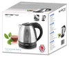 Emerio WK-108079 - Waterkoker - 1,2 liter Productafbeelding-voorbeeld 6