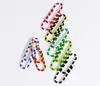 Q-Connect® KF02024 Trombones - 28 mm, 100 pièces zèbre Voir les images du produit 2