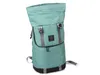 Bag Street Damen Rucksack für Ausflüge Trekkingrucksack  Produktbild-Vorschau 6