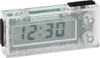 Uhr 680132 Original Piaggio für Typhoon 50 80 125 Fly Produktbild-Vorschau 3