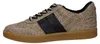 La Strada Sneaker Beige Produktbild-Vorschau 6