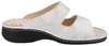 Finn Comfort Calzado Colina, 02628821081 Vista previa de la imagen del producto 14