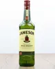Jameson Irish Whiskey | 40 % vol | 0,7 l Produktbild-Vorschau 23