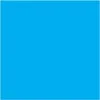 Hewlett Packard NO.711 Tintenpatrone cyan Produktbild-Vorschau 8