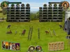 Defender of the Crown  -Edition Produktbild-Vorschau 6