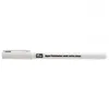 PRYM Aqua Trick Marker Water Erasable Markierungsstifte Produktbild-Vorschau 3