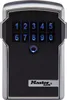 Master Lock Smart Connected sejf na klucze montaż ścienny Podgląd zdjęcia produktu 1