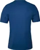 adidas Tabela 23 Trikot L TENABL/WHITE Produktbild-Vorschau 12