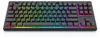 REDRAGON K516RGB-PRO SHIVA PRO 87, Bezdrátový, USB + RF Náhled obrázku produktu 4