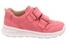 Superfit Halbschuhe Weiblich 31373331363631 Rosa 23 EU Produktbild-Vorschau 28