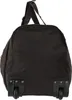 Camel Active Rollenreisetasche B00-120, Camel Active Produktbild-Vorschau 8