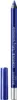 Bourjois Contour Clubbing Delineador De Ojos Waterprof Anteprima dell’immagine prodotto 2