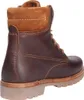Panama Jack Schnürboots Panama 03 Herren 333333343138 Braun Produktbild-Vorschau 41