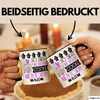Mentorin Geschenk Tasse Lustig Geschenkidee für Mentorin Produktbild-Vorschau 2
