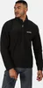 REGATTA Herren Halfzip Thompson Produktbild-Vorschau 10