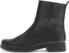 Gabor  Damenschuhe Stiefel Elegant Schwarz Freizeit, Produktbild-Vorschau 12