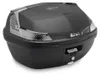 Givi Topcase B47 BLADE Tech Monolock mit Platte in Carbon Produktbild-Vorschau 5