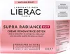 Lierac Supra Radiance Crema Notte 50 ml Anteprima dell’immagine prodotto 3
