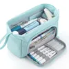 OKWISH Federmäppchen mäppchen federtasche federmappe etui Produktbild-Vorschau 5