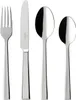 Zestaw sztućców Villeroy & Boch Victor - 68 elementów - Podgląd zdjęcia produktu 9