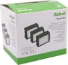 iRobot Hochl.filter für e- i- & j- Serie außer C7, C7+ & Produktbild-Vorschau 3