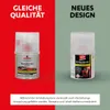 NIGRIN Performance Repair Box Complete Set 250g Podgląd zdjęcia produktu 10