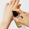 COSRX - Advanced Snail 96 Mucin Power Essence - 100 ml Productafbeelding-voorbeeld 2
