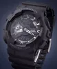 Orologi Casio GA1101BER Anteprima dell’immagine prodotto 19