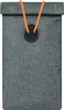 INF Signalblockierende Tasche für Telefone | Produktbild-Vorschau 1