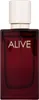 Hugo Boss Alive Absolu Edp Spray 30 ml Produktbild-Vorschau 9