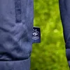 Survêtement d'entraînement France Homme - Taille XL - Voir les images du produit 8