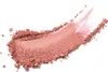 Rouge Fresh pink -552 Produktbild-Vorschau 2