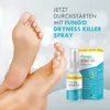 Fungo Dryness Killer Spray | Spray de soin pour les pieds Voir les images du produit 5