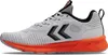 Hummel Herren Reach TR Flex Sneaker Laufschuh 225210 2509 Produktbild-Vorschau 2
