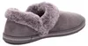 Damen Hausschuhe SKECHERS COZY CAMPFIRE FRESH TOAST Produktbild-Vorschau 26