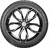 Windforce Catchfors A/S 225/50R17 98W Bsw Xl Produktbild-Vorschau 6