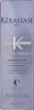A product box for Kerastase Blond Absolu Serum Cicanuit. Náhled obrázku produktu