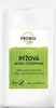 Mouka rýžová celozrnná BIO 450 g PROBIO Náhled obrázku produktu 1